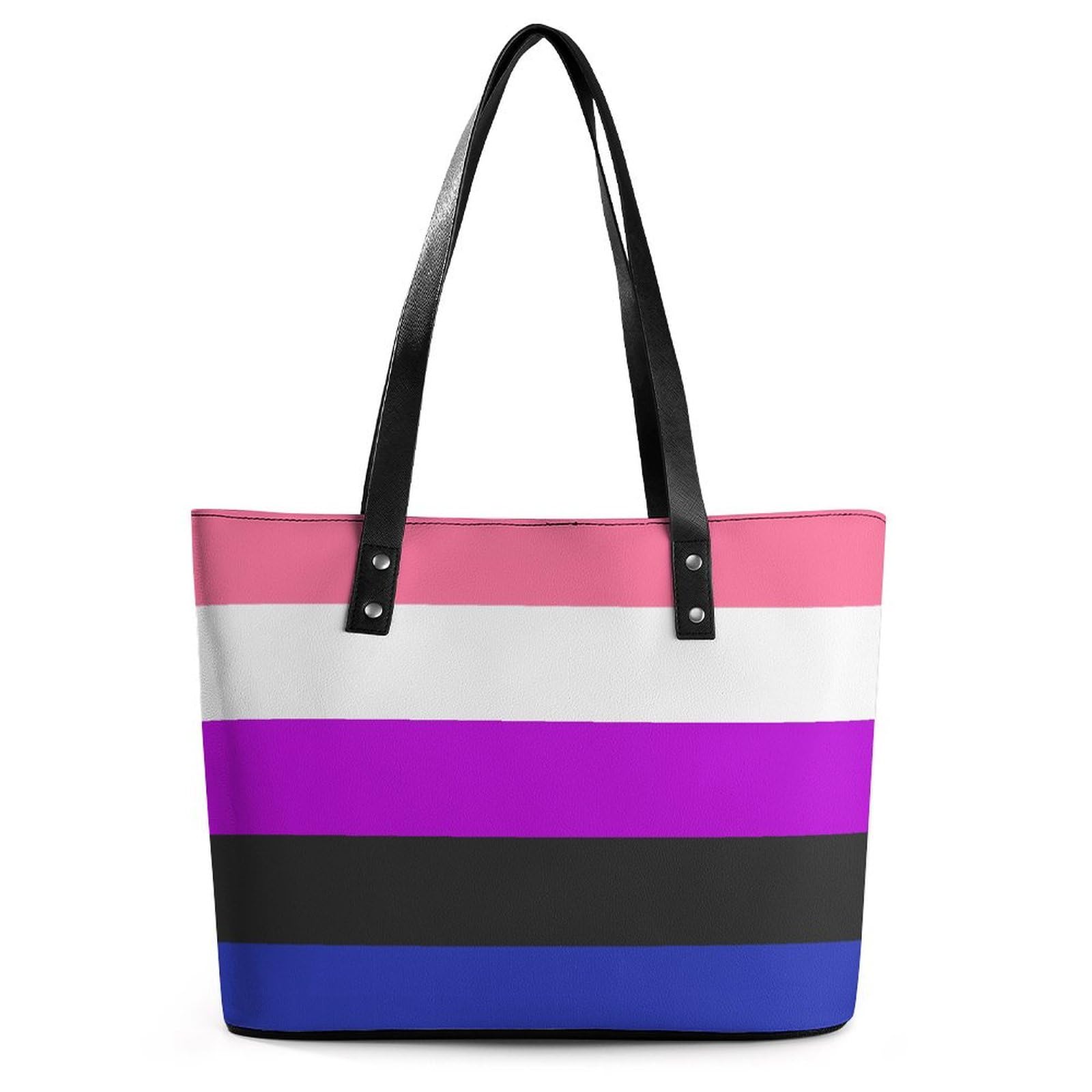 beautiful people × h'eres tote bag beautiful people × h'eres SPINAL riders kids tote bag