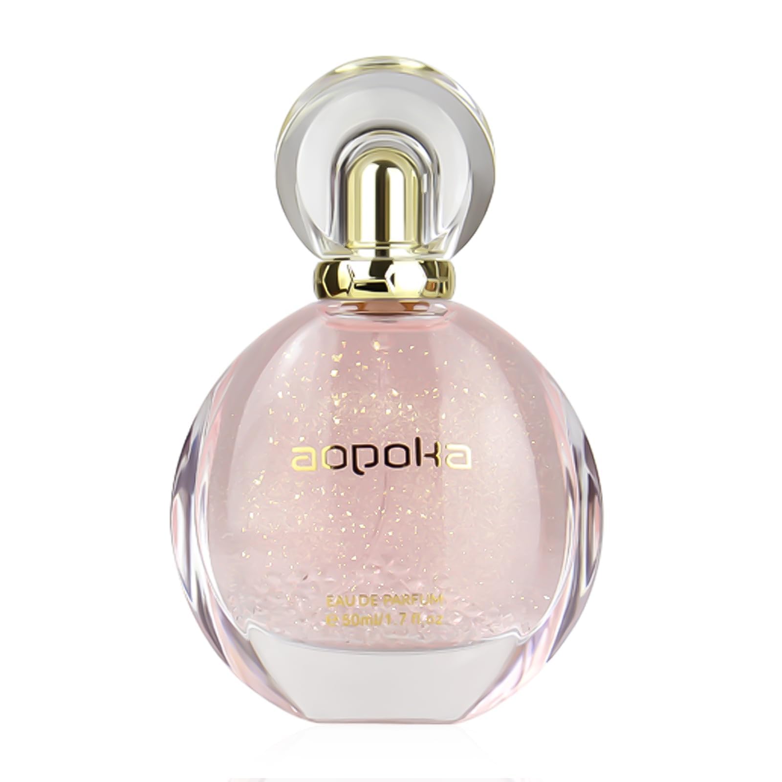 Amazon | 【公式】アオポカ(aopoka) 香水 レディース グレープフルーツ