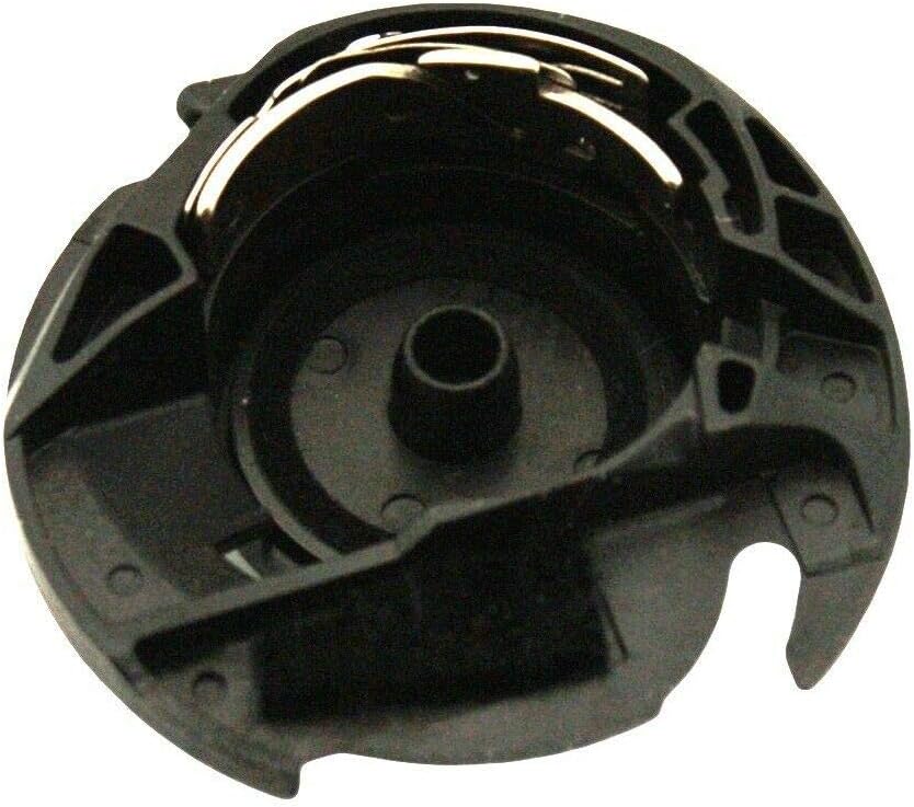 Cutex Bobbin Case #XA5651001, X57177351 for Babylock, Brother, Bernina Sewing Machine