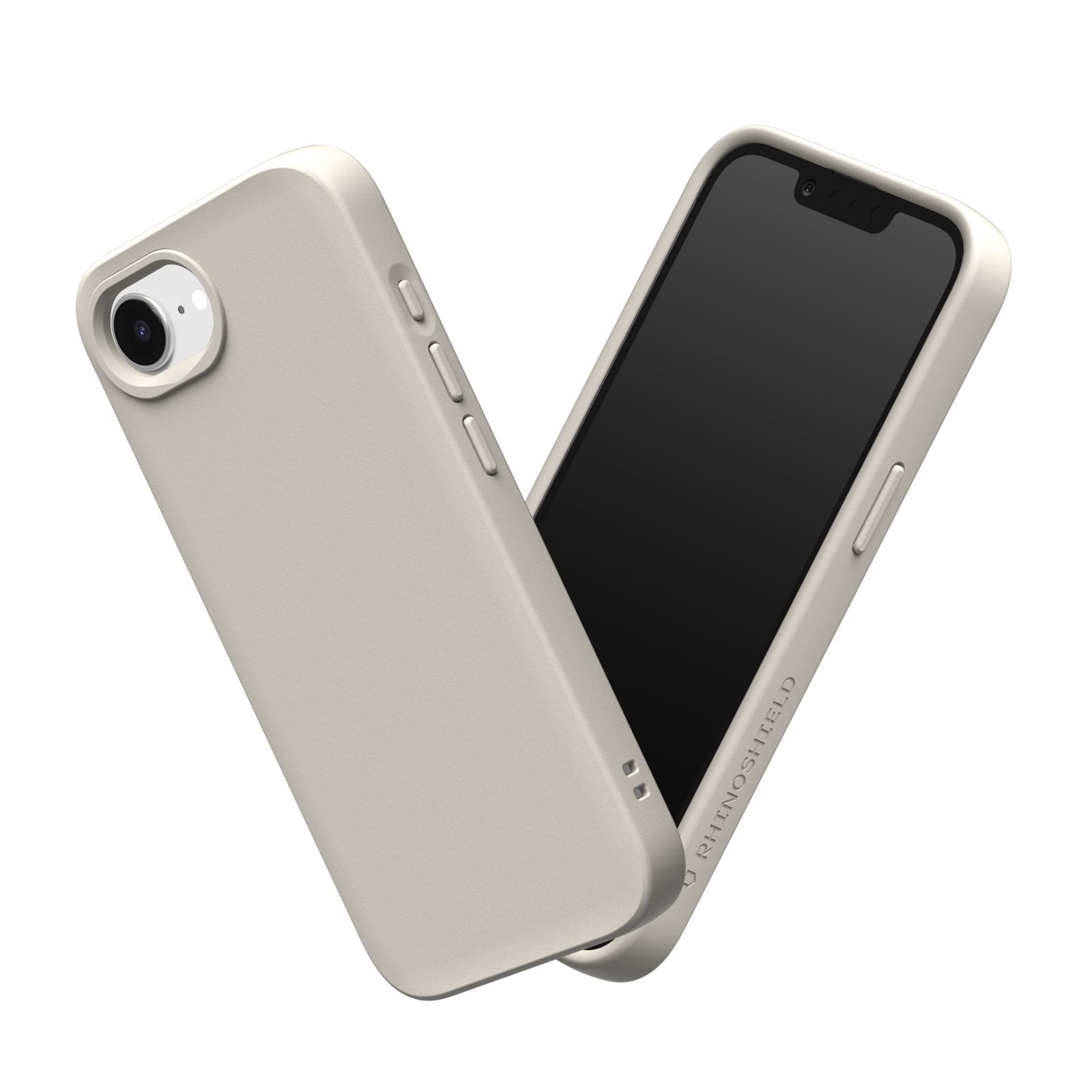 iPhoneケース iPhone 16 Pro Max RHINOSHIELD SolidSuit iPhone 16 Pro Max Rhinoshield SolidSuit, GREAT AGAIN?! - YouTube