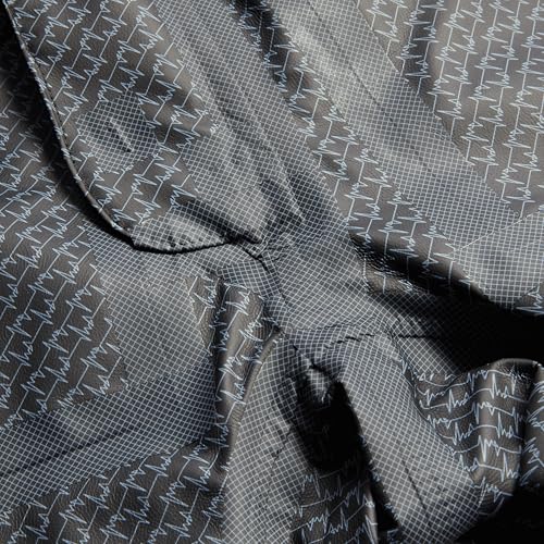 O’NEAL | Mountainbike-Hose | MTB Mountainbike DH Downhill FR Freeride | Wasserabweisendes Material, Elastischer Einsatz | Predator WP V.22 Pants (DE/NL/SE/PL, Numerisch, 34, Regular, Regular, Schwarz)