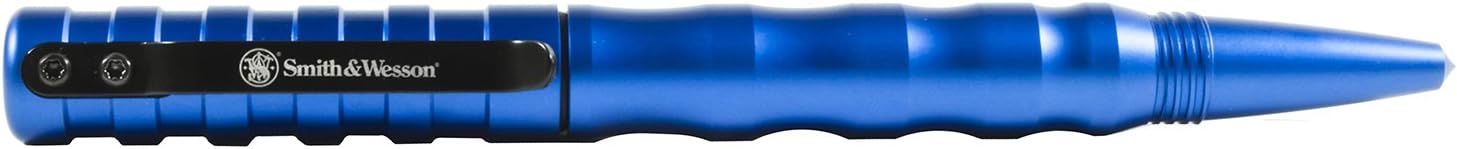 Smith & Wessonfixed Blade,Hunting Knife,Outdoor,Camping