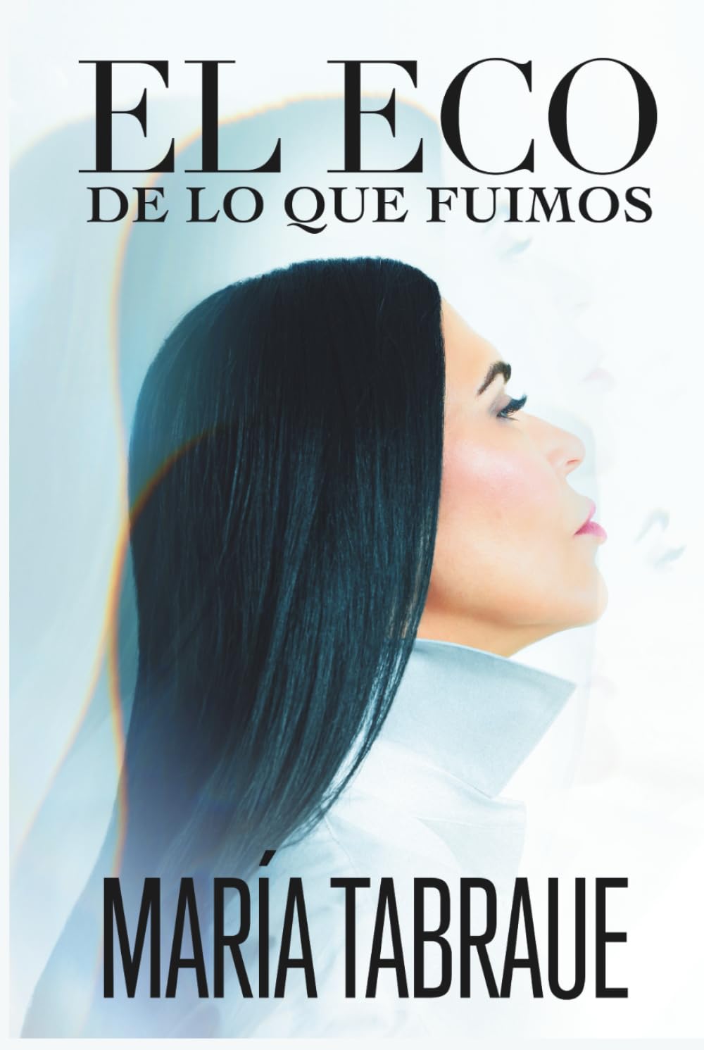 El eco de lo que fuimos