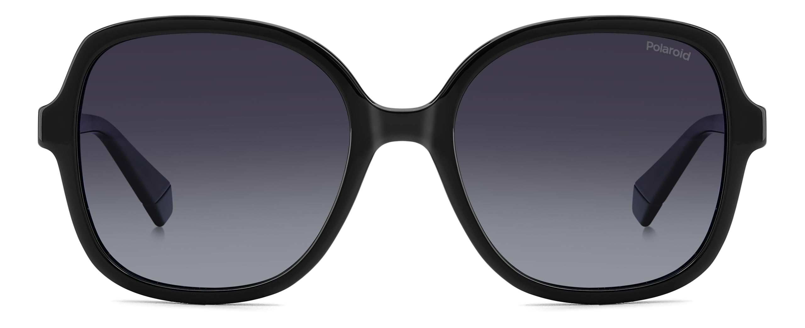 Polaroid Sunglasses Femme
