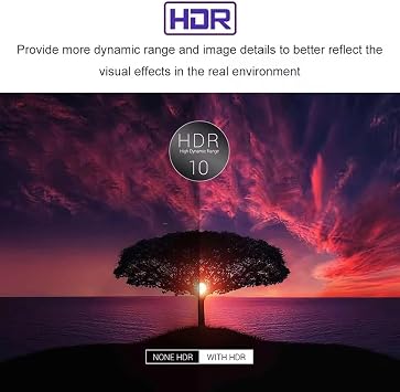 MXQ Pro 5G 4K Android TV 10 Box 1G,2G 8G,16GB Android Smart Box H.265 HD 3D Dual Band 2.4G/5G WiFi Quad Core Home Media Player (2GB 16GB)