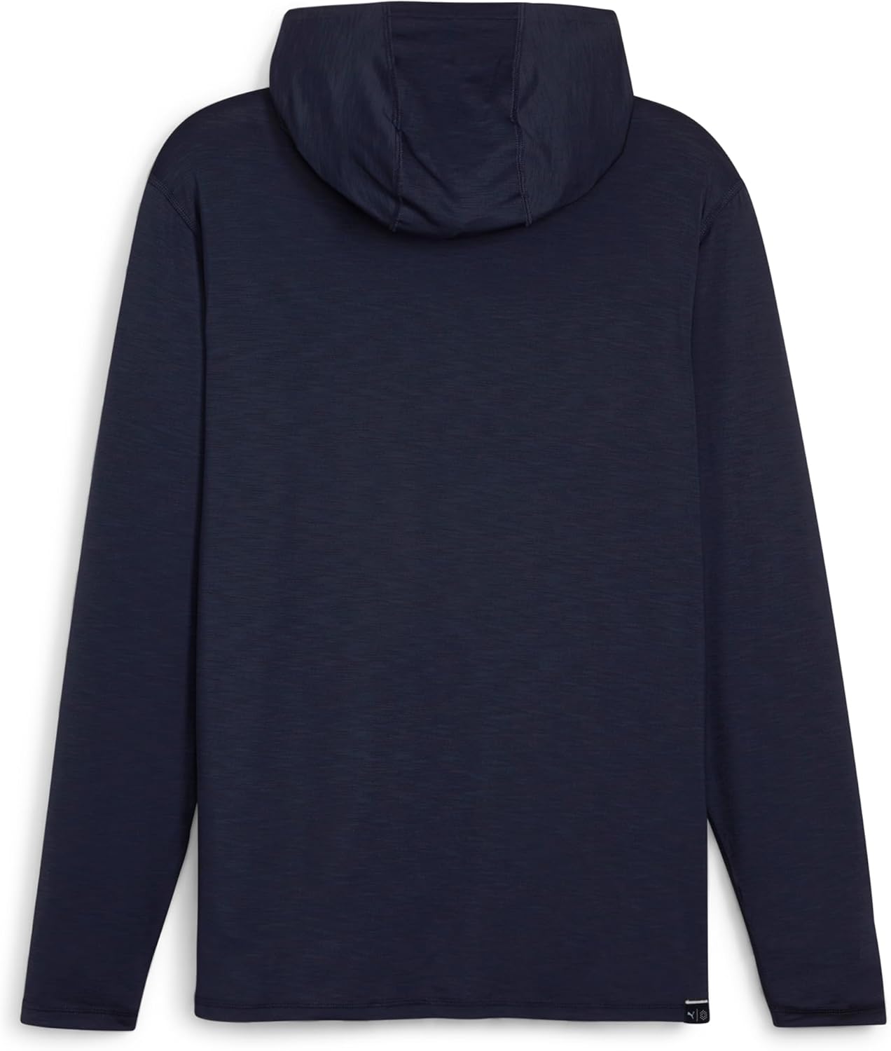 PUMA Men's You-v Hoodie
