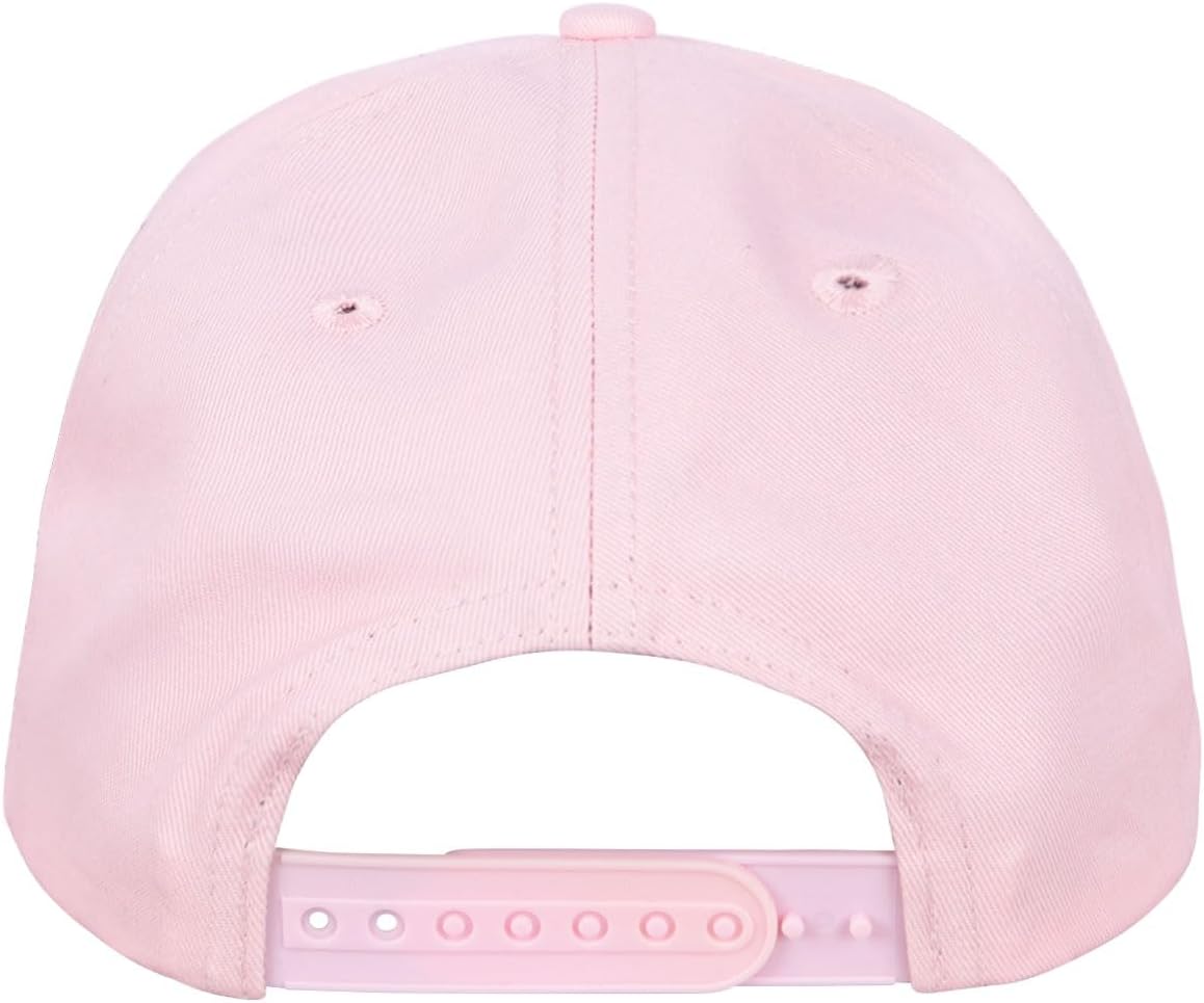 Tyler, The Creator Goblin Cooper Hat - Image 3