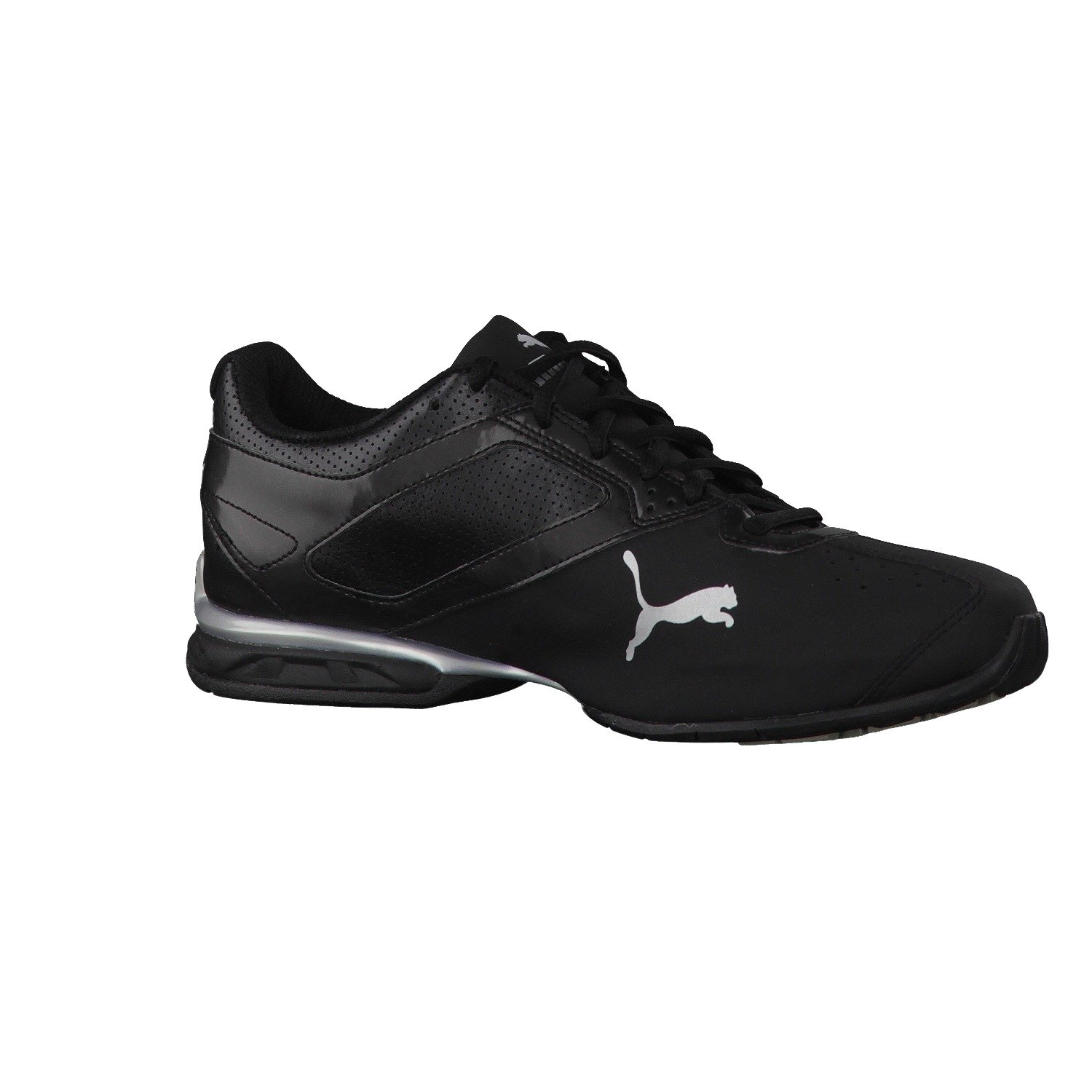 PUMA Herren Tazon 6Laufschuhe
