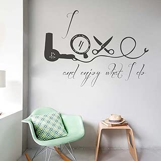 Best Ido Hair Salon Of 2020 Top Rated Reviewed