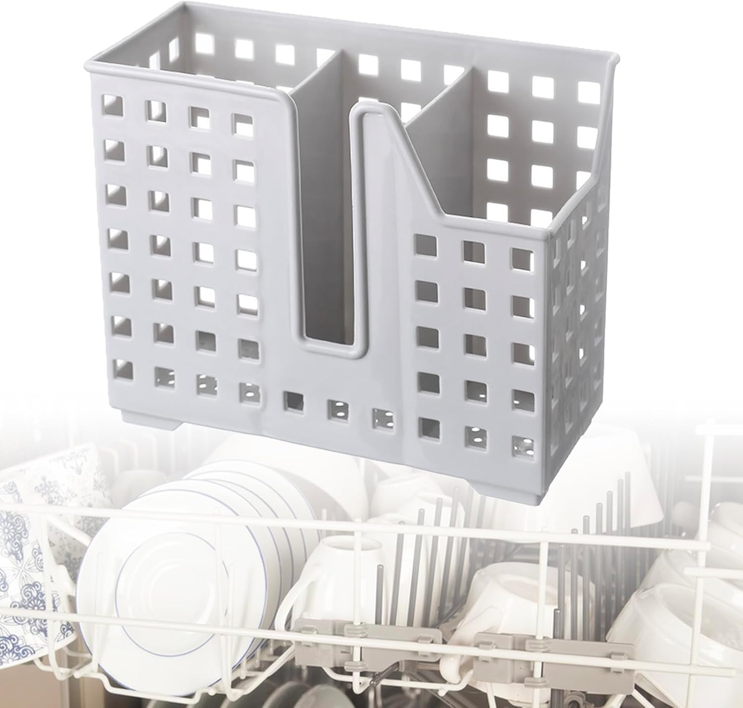 615eRfyAIyL. AC SL1500