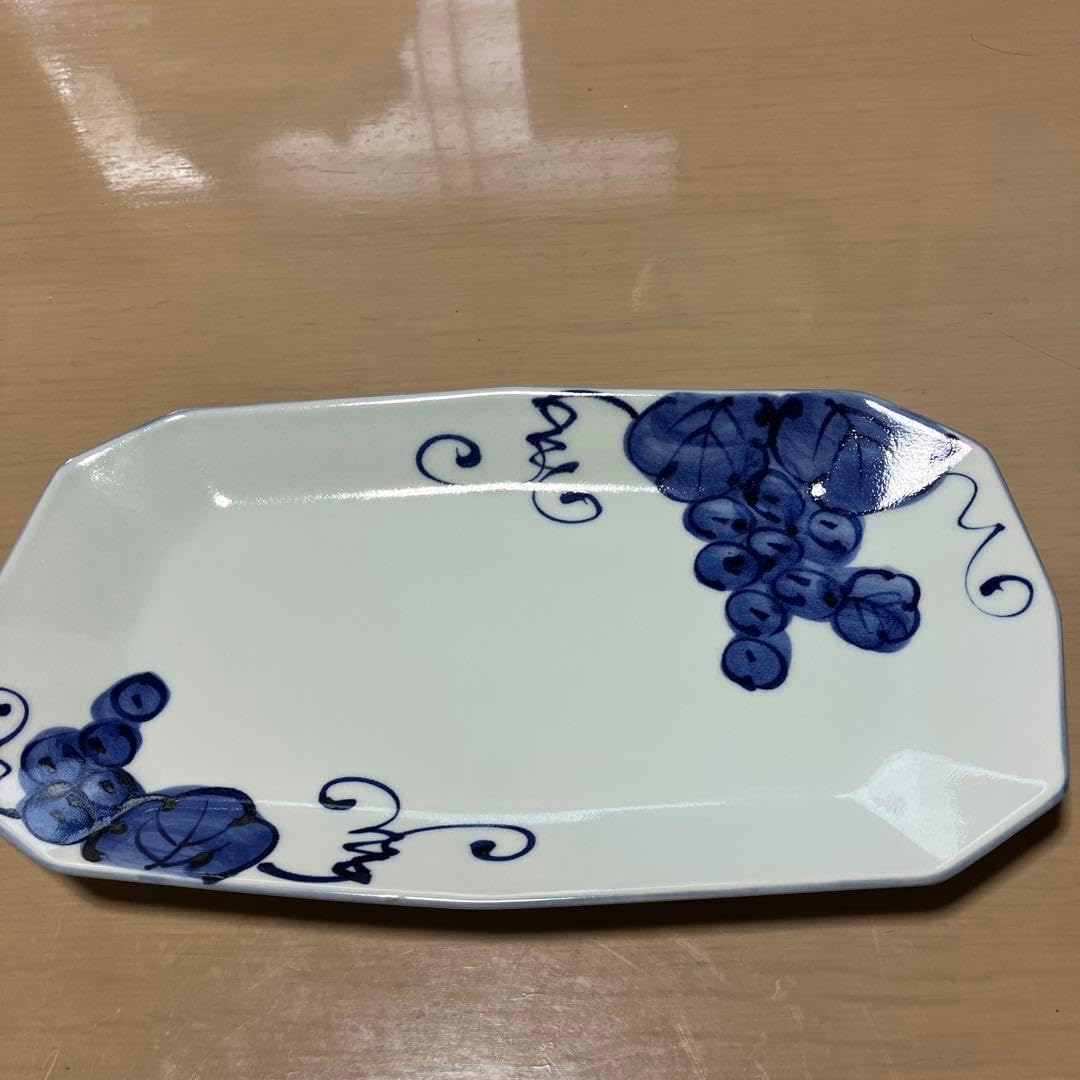 ノリタケ ジョージアンターコイズ27cmプレート2枚 NORITAKE