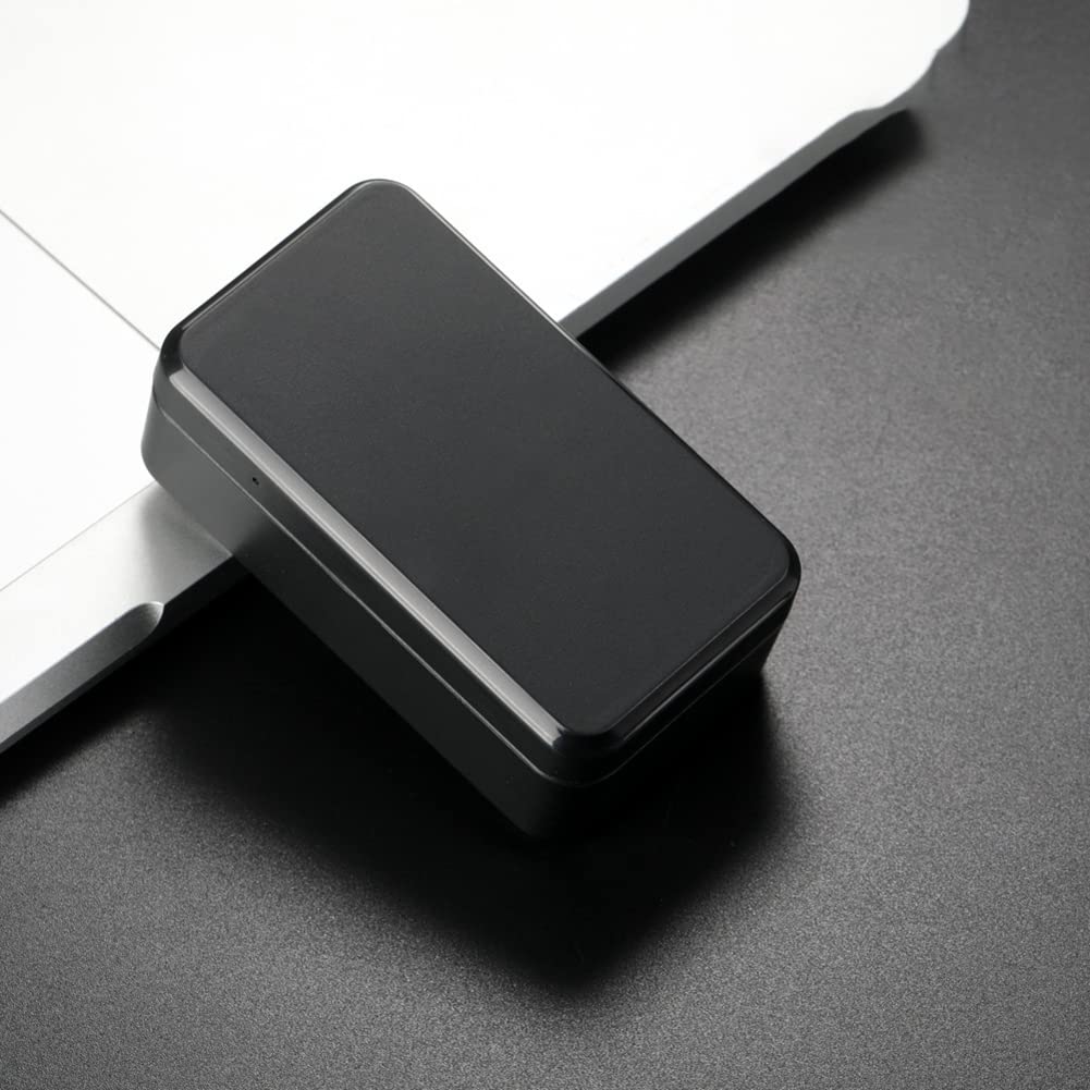 G11 GPS Tracker Chiamata SOS Auto Voice Monitor Registra Tracker GPS per Veicoli Impermeabile