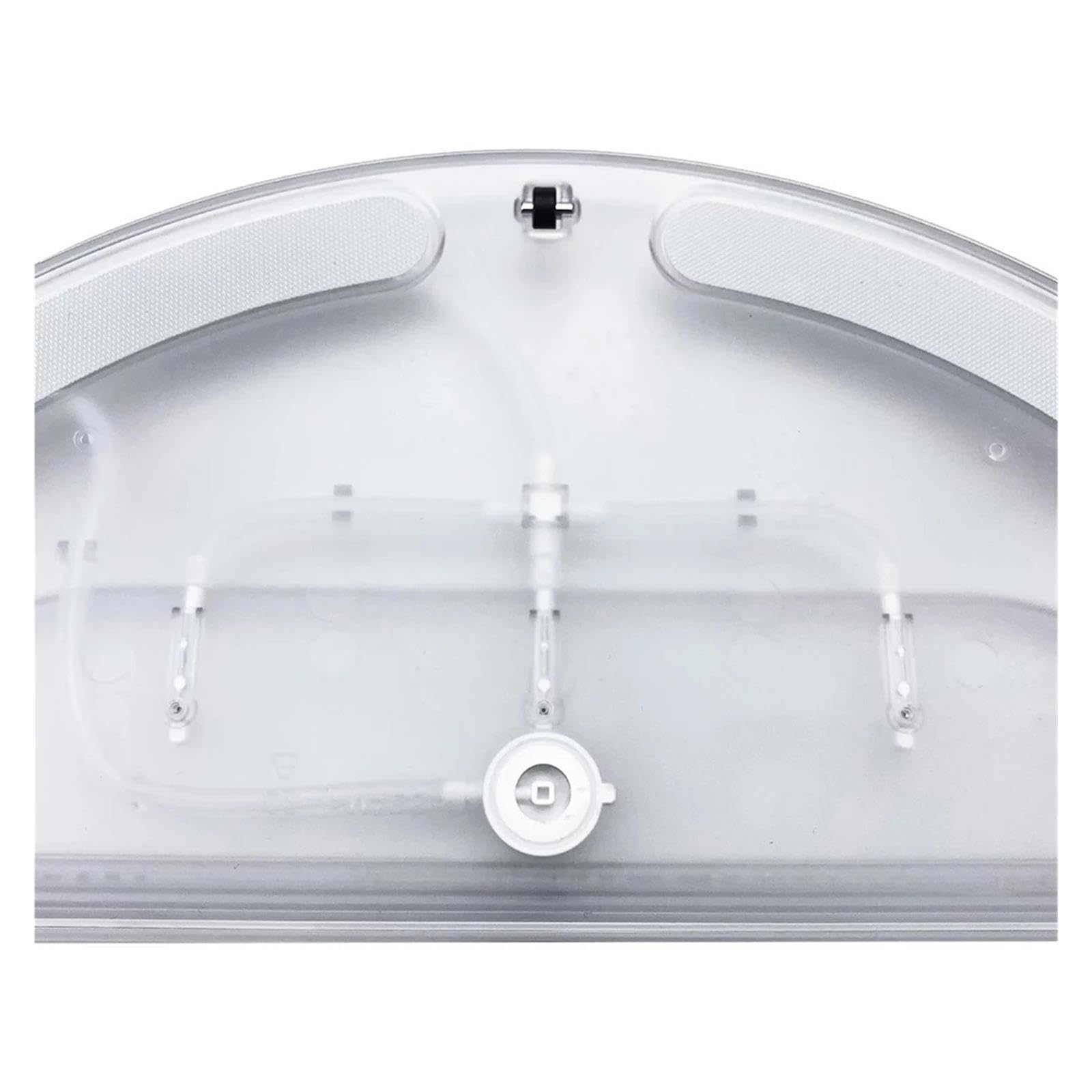 Compatible con tanque de agua Xiaomi 1C STYTJ01ZHM.