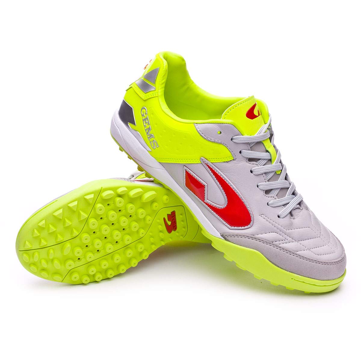 GEMS Men's Viper FX Turf Sneaker