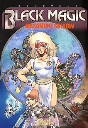 Amazon.co.jp: プラスチックリトルオールカラー完全版 (ノーラ