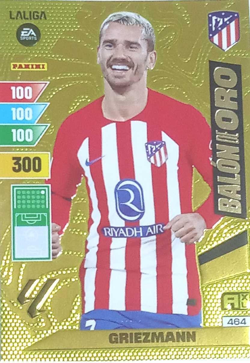 Colección Completa Album + 471 cromos Adrenalyn XL 2023-2024 Lamine Yamal Rookie