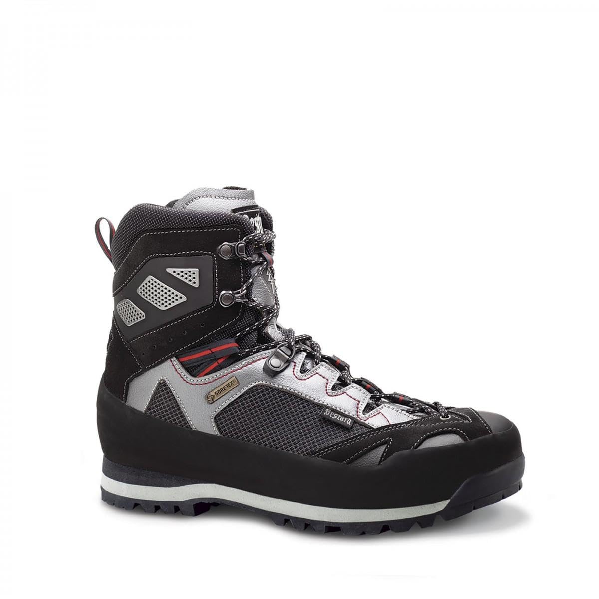BESTARD Trek FF