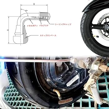 ③ ZACK JP STYLE WOLX 15インチ 4本 エアバルブ新品交換済 15インチ 4穴 アルミホイール zackのおすすめ人気商品一覧 通販