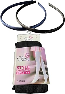 شراب كلون اسود اللون