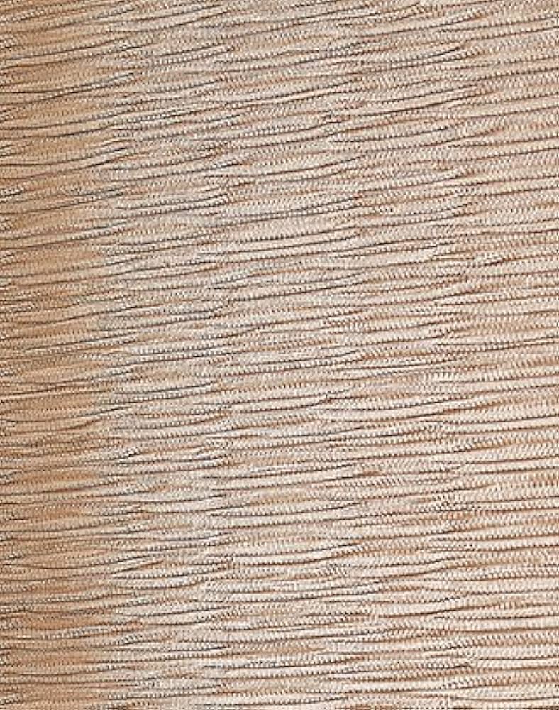 UN3D. ORIGAMI PLEATS PT S ¥33,000 Amazon.com: Curtainworks Origami Pleats Window Shade, 23