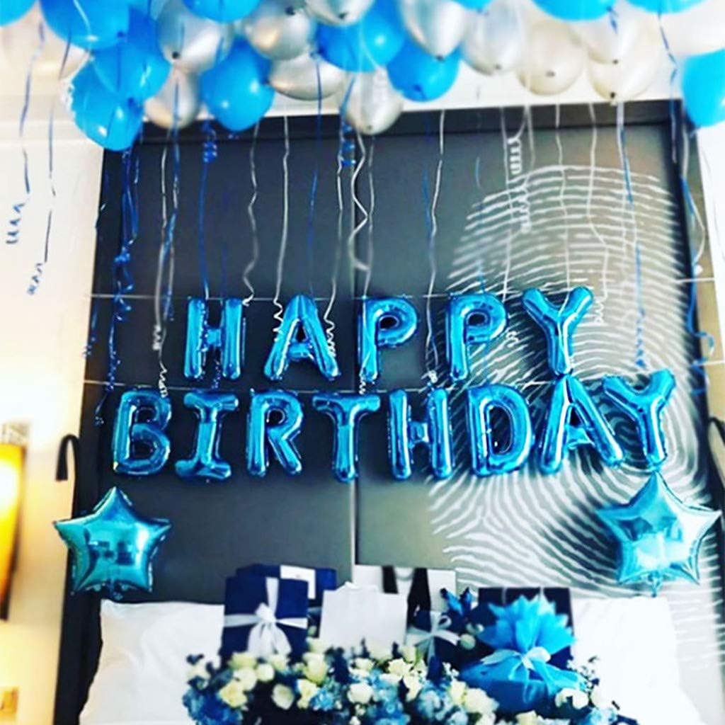 14th-birthday-balloon-decoration-blue-boys-set-children-s-birthday