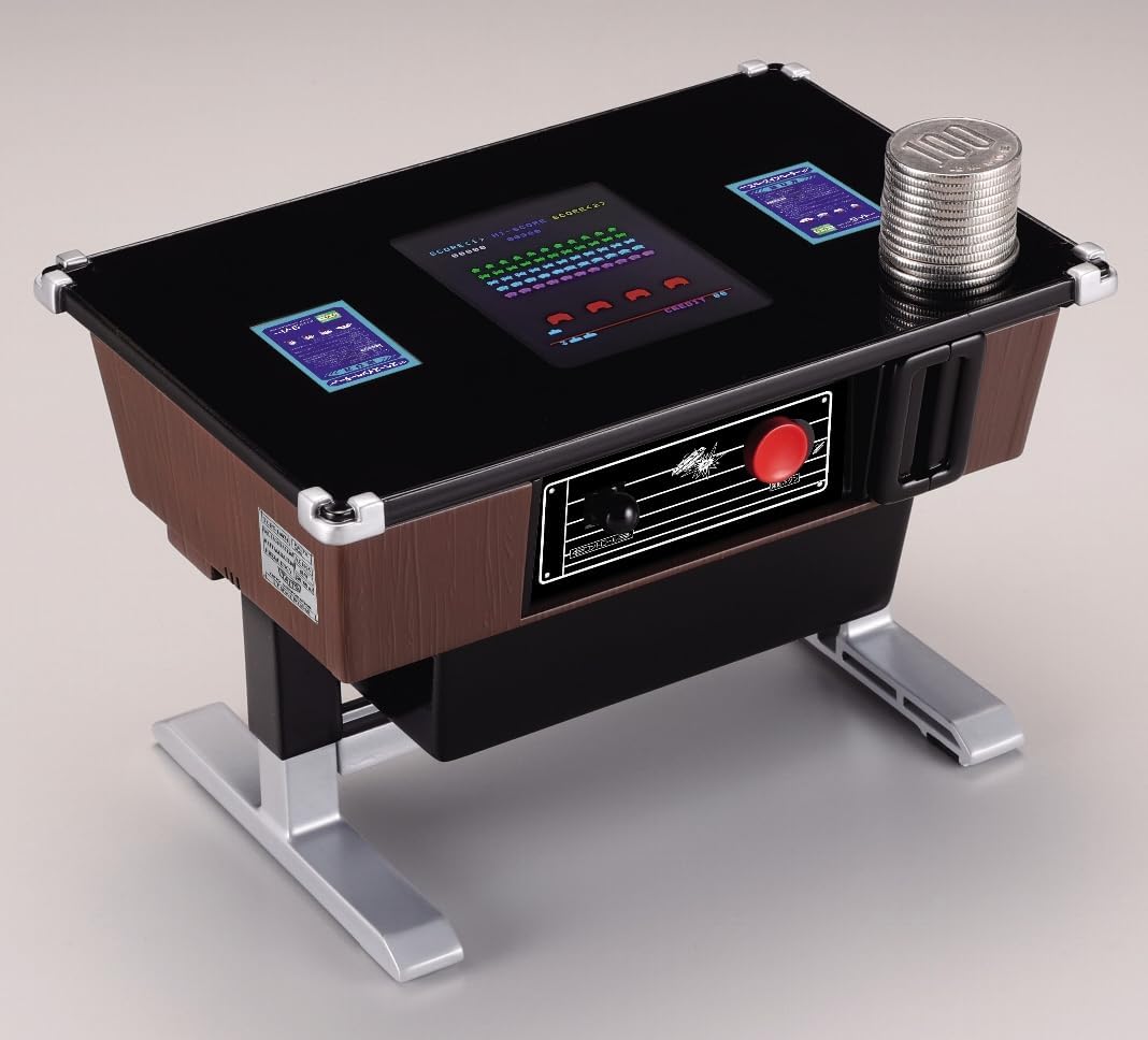 限定特価品✨高級感溢れる美しいカード✡明晰夢タロットカード