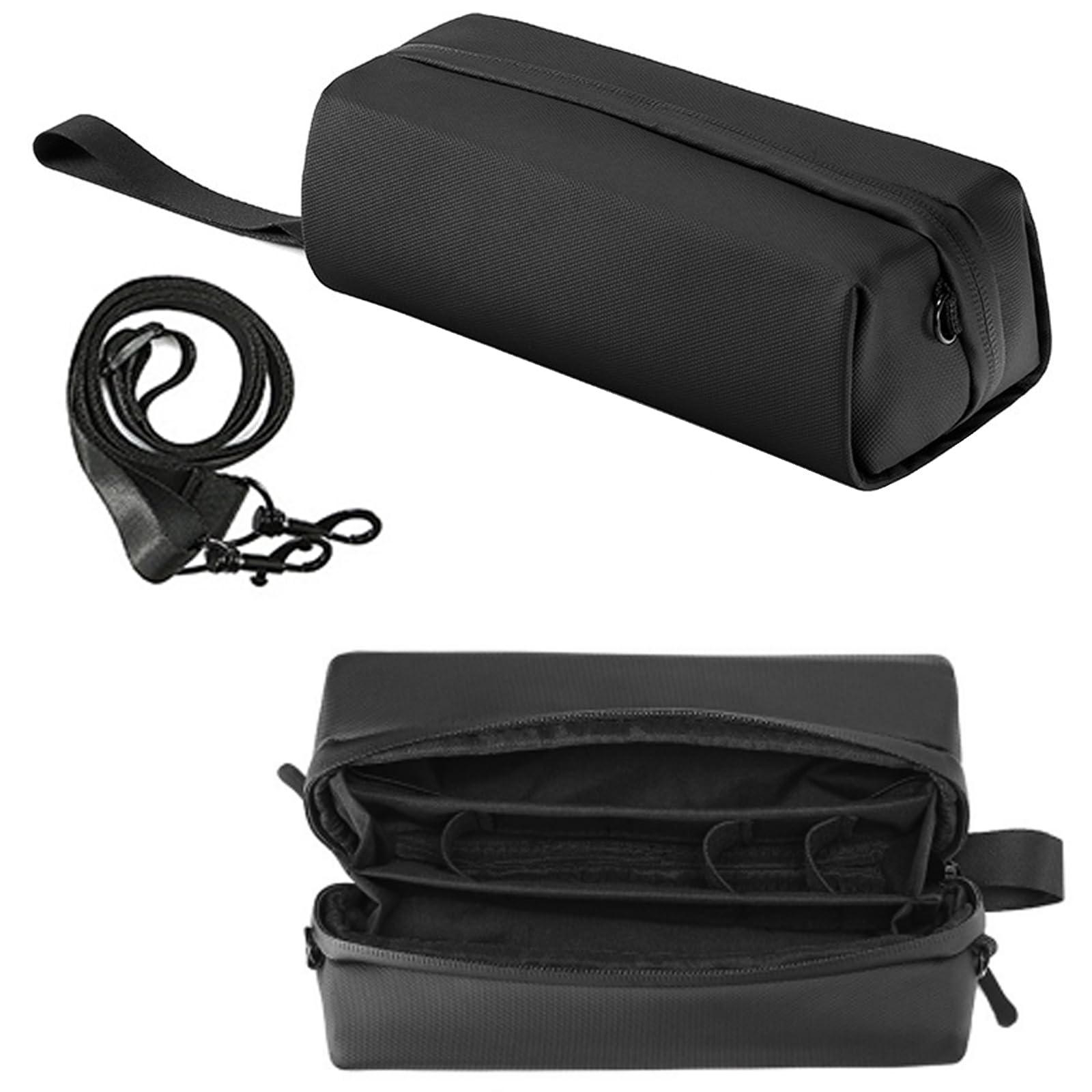 Sac pour Insta360 Luna Ultra étui de rangement imperméable - 2