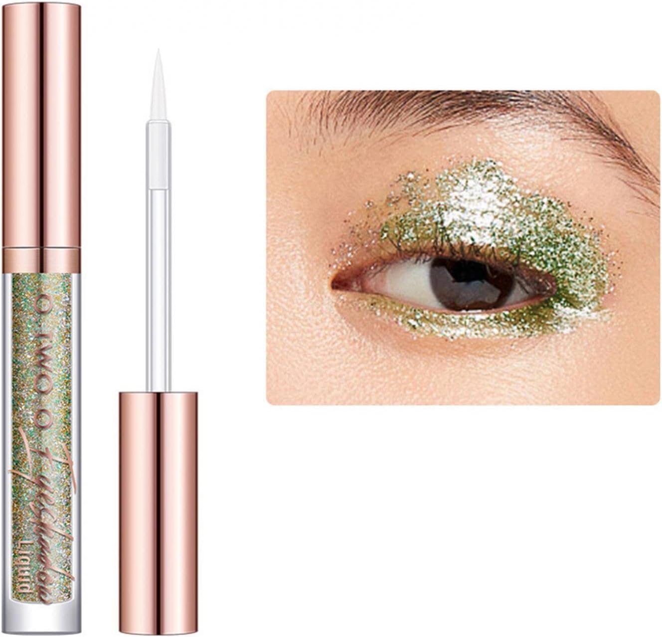 アイシャドウ ダイヤモンドシリーズ 星空リキッドアイシャドウ リキッド 液体 アイシャドウ ラメ キラキラ ウォータープルーフ キラキラ アイメイク ラメ キラキラ ブラウン オレンジ ゴールド 長持ち 高発色 中国コスメ クリスマス 初心者コスメ 簡単メイク 08 Anbx Net アイシャドウ ダイヤモンドシリーズ 星空リキッドアイシャドウ リキッド 液体 アイシャドウ ラメ キラキラ ウォータープルーフ キラキラ アイメイク ラメ キラキラ ブラウン オレンジ ゴールド 長持ち 高発色 中国コスメ クリスマス 初心者コスメ 簡単メイク 08 Anbx Net