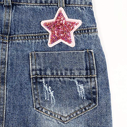 Listado de Ropa Niña al mejor precio. 18 Ropa Niña marca Peacolate (3)