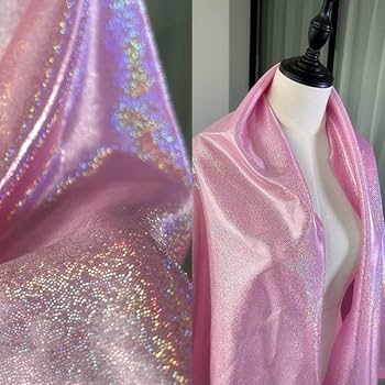 hologram chroma 美品 THE HOLO EFFECT - TouchofGlamBeauty THE HOLO EFFECT HOLO