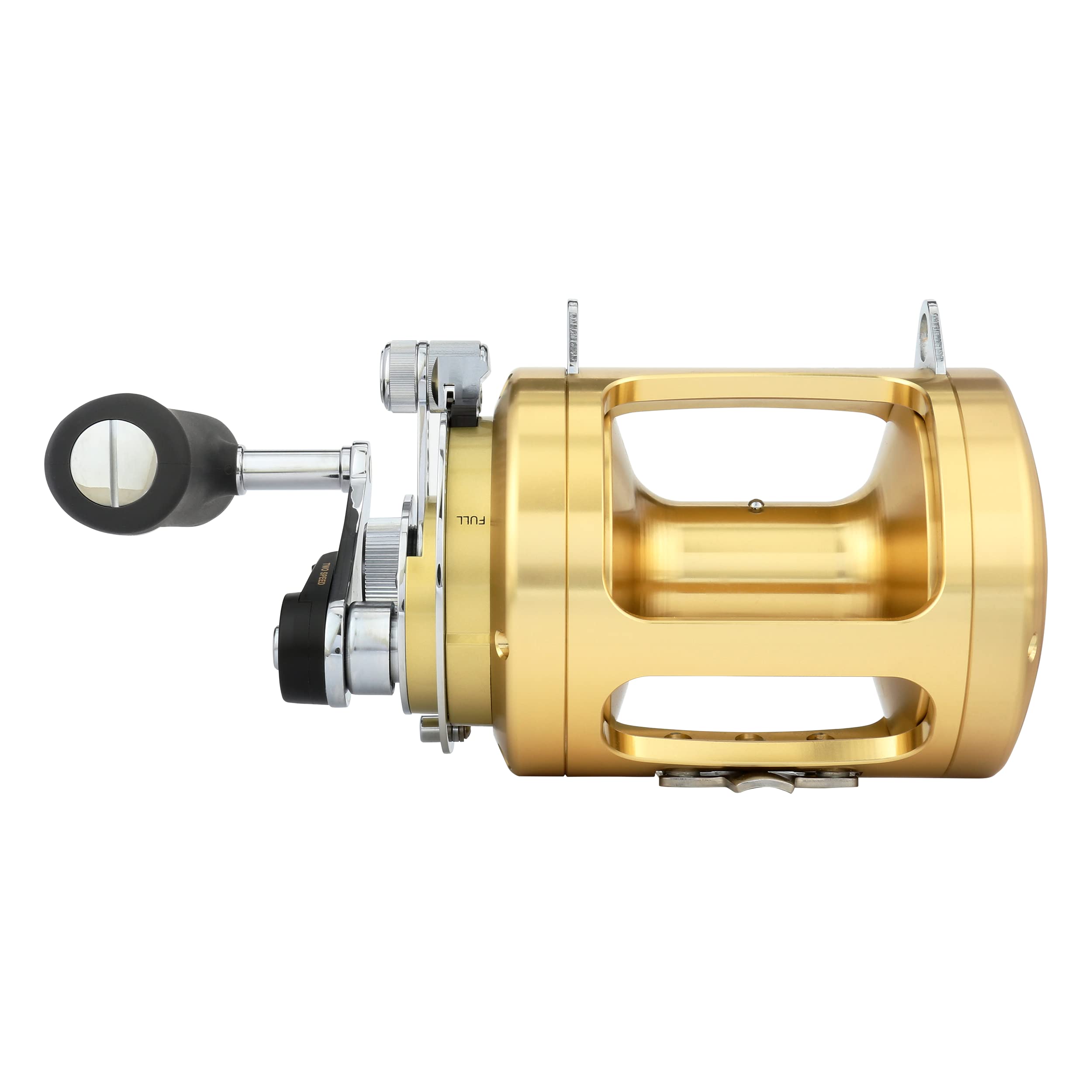 Amazon | (シマノ) Shimano ティアグラ リール | シマノ(SHIMANO