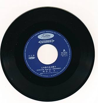 マドンナ　Play With Me　限定 LP レコード マドンナ Play With Me 限定 LP レコード マドンナ Play With Me