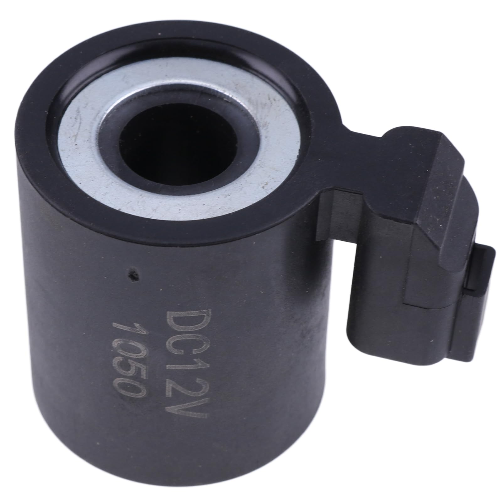 BLUESUNSOLAR 12V Solenoid Valve Coil 4301892 4301612 4301862 Replacement for Hydraforce