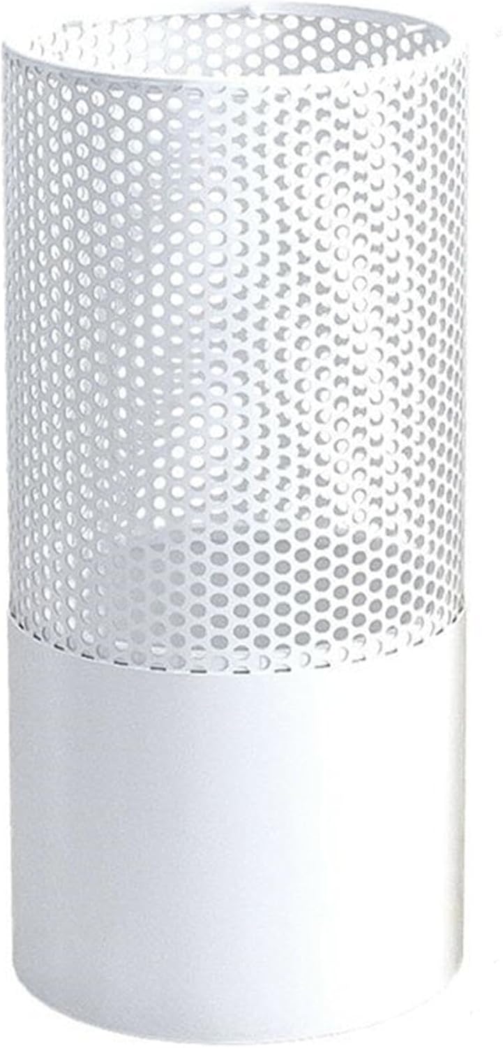 傘立て 円筒型 折り畳み傘用 モダン 金属製(白い) 楽天市場】傘立て 白