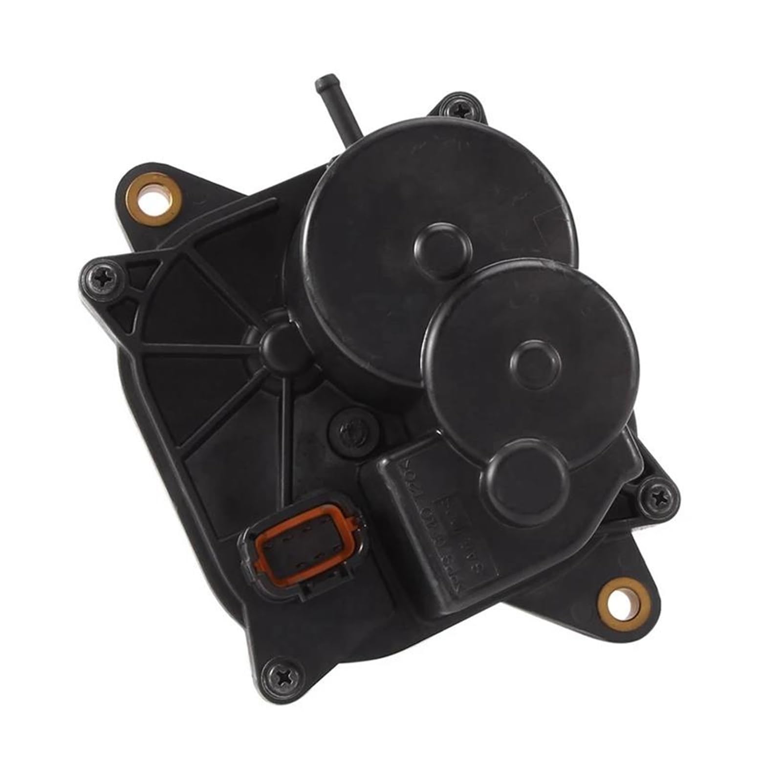 Pommeau Vitesse Manette Boîte Transfert Voiture Modules Engrenage Pour Nissan Pour Navara Xterra Pour Frontier Pour Pathfinder 2004-2015 0511000080 051100-0070 33251-EA301 Bouton Levier Vitesse