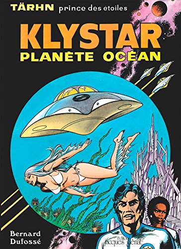 Télécharger Tärhn tome 2 : Klystar Livre PDF Gratuit