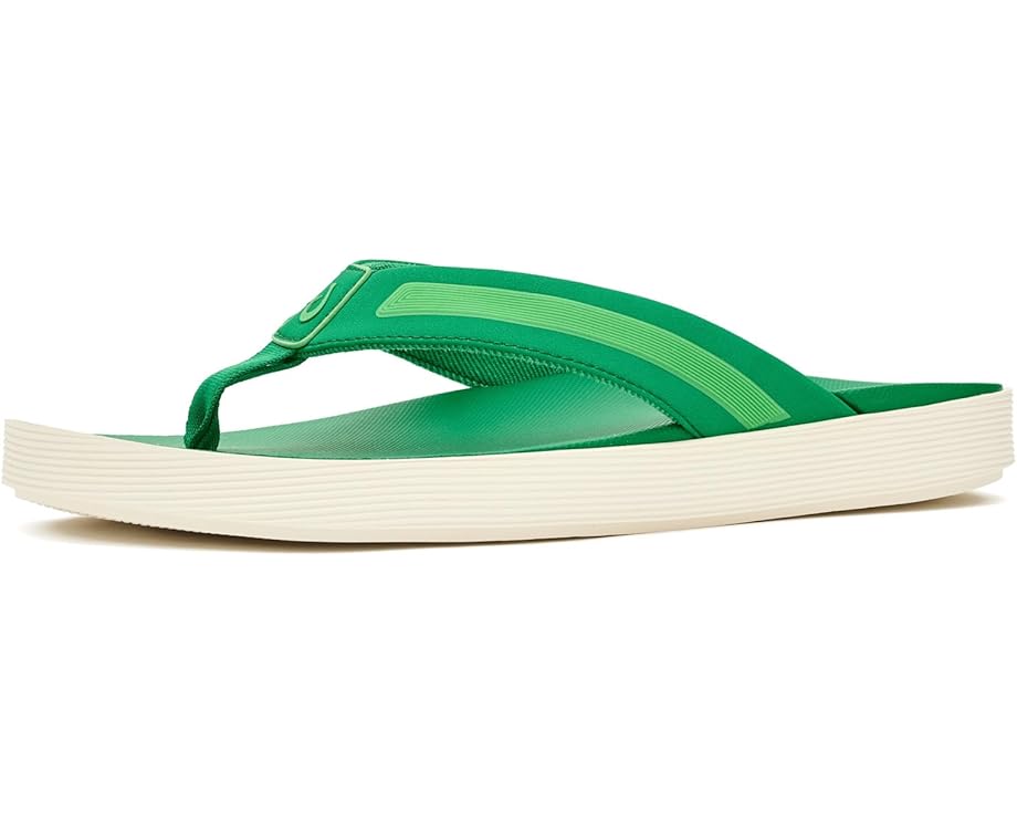 OluKai Leeward - Pair View