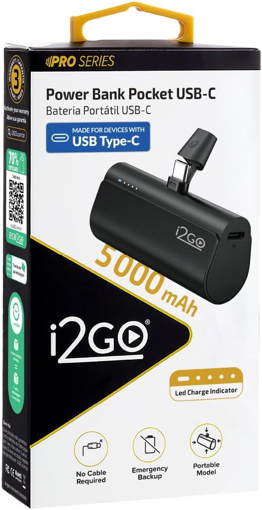 Imagem frontal do produto com fundo branco, típico de embalagem de produto, sem elementos de distração.