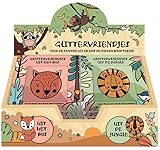 ImageBooks Factory BV