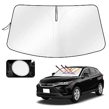 you 80ハリアー用フィルム風サンシェード15％ you 80ハリアー用フィルム風サンシェード15％ you 80ハリアー用