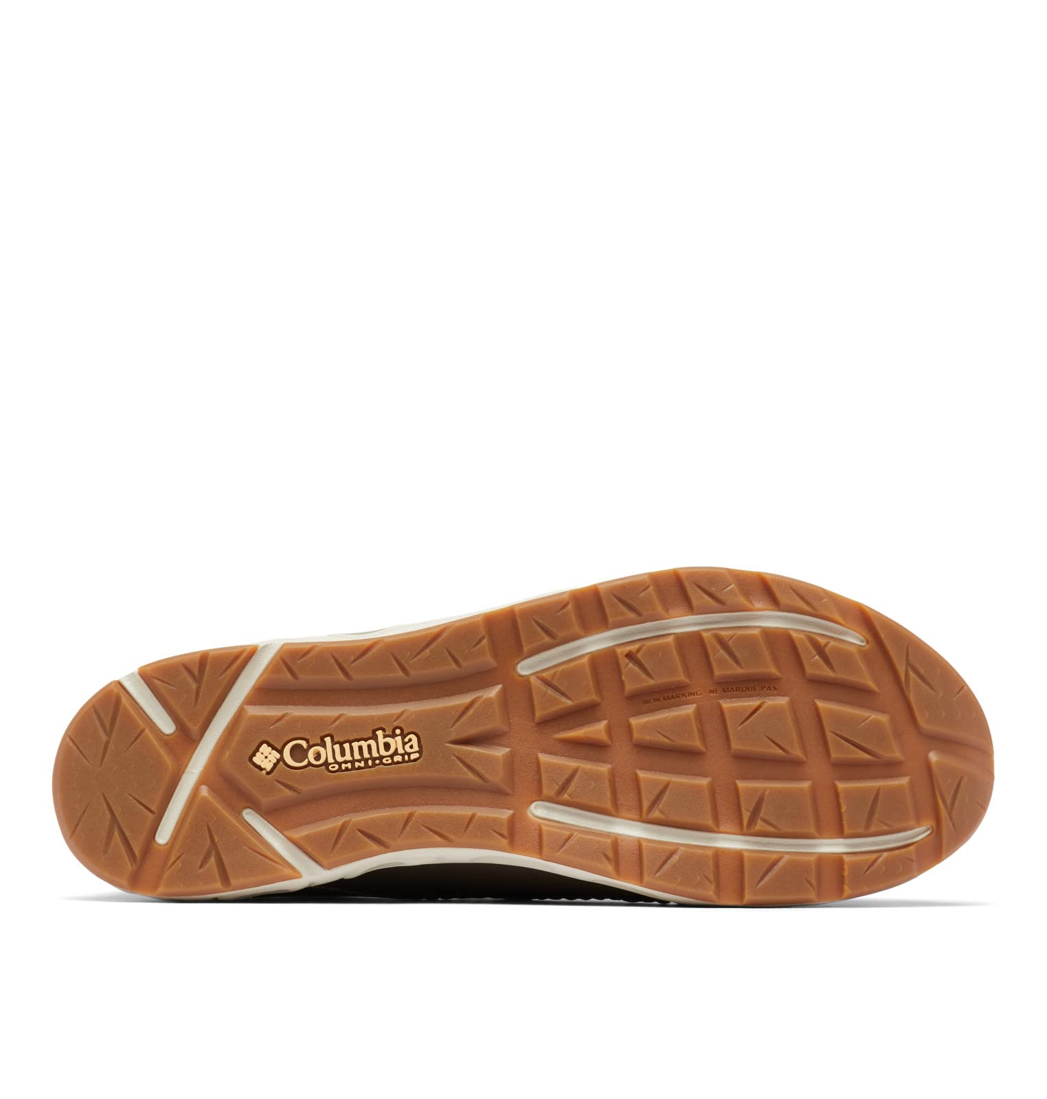 Columbia Bahama Vent Hightide BotasHombre