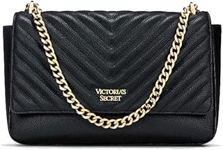 Amazon It Victoria Secret