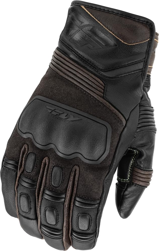 Fly Racing Surveyor Glove