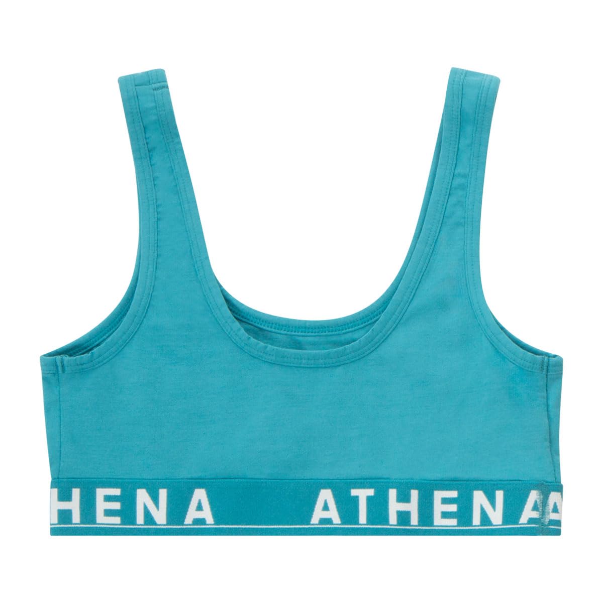 Athena Easy Color Soutien-Gorge Fille