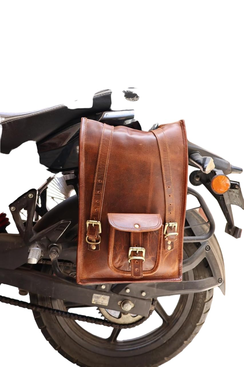 Kit Déco Autocollants Motocross Pour Rieju MRT 50 (2009-2021) – Design Noir Et Or, Complet - 2