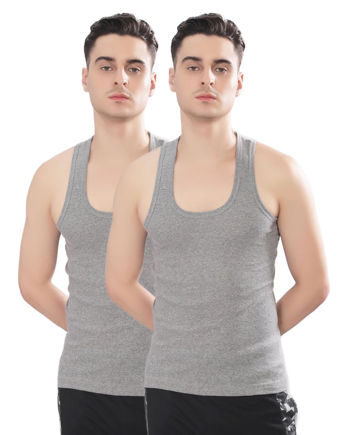 dollar bigboss Men's Vest-picture-16