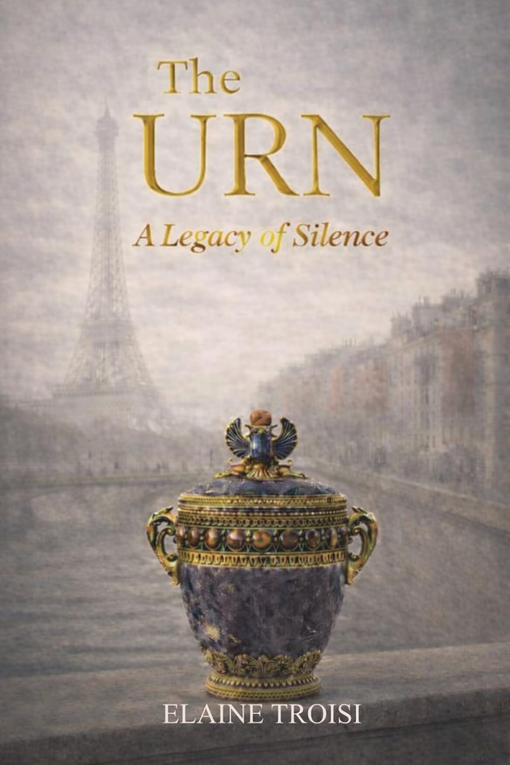 The Urn: A Legacy of Silence