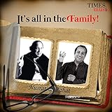 Yaadan Vichhrey Sajan Diyan Aayian