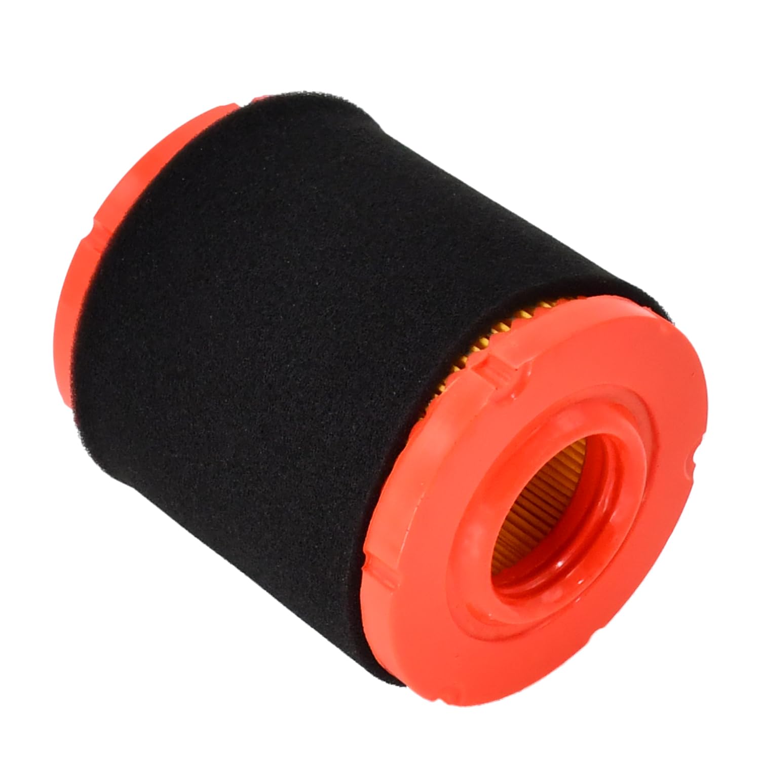 Amazon.com: 937-05066 Air Filter for Cub Cad MTD 937-05066 737