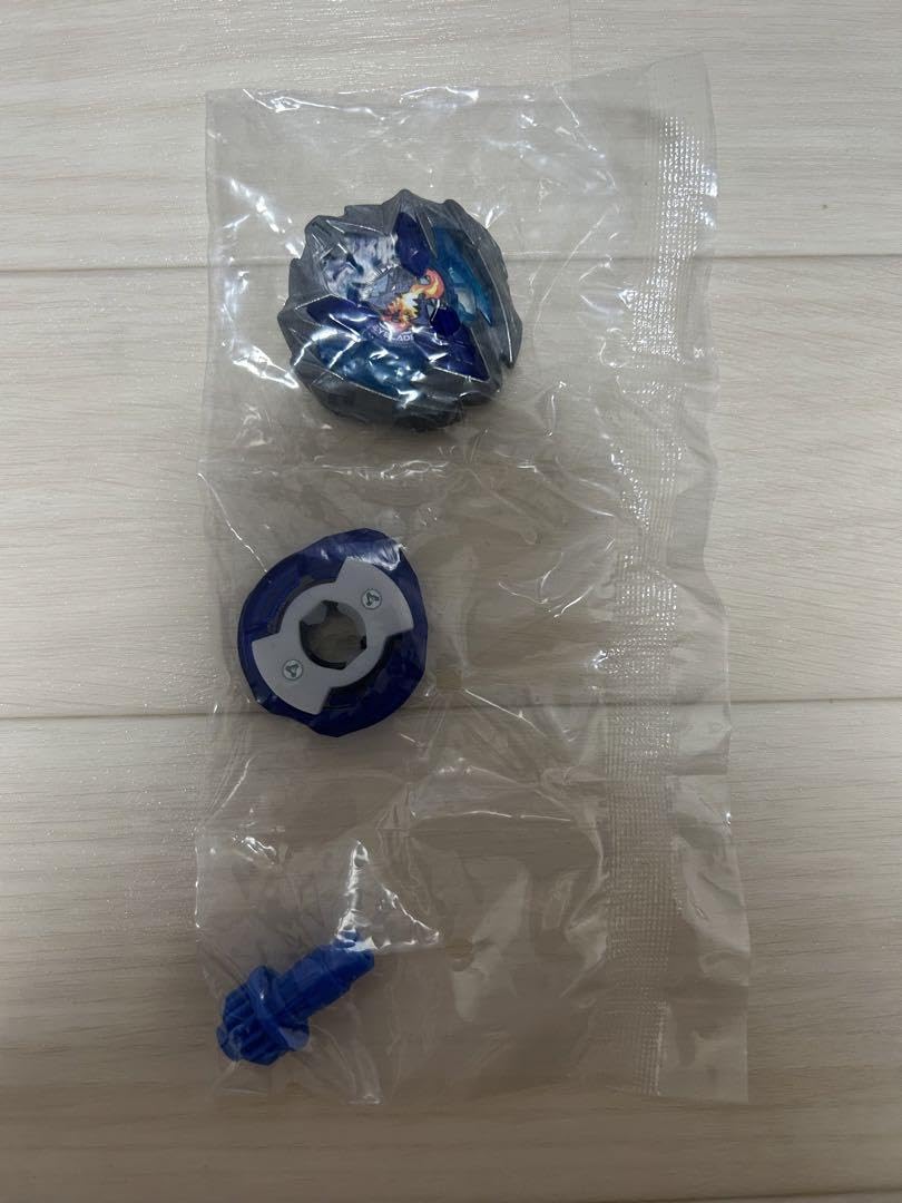 TIN出品ドランバスター1-60A2SET TR-242 TETSUJIN 28 BLUE WITH REMOTE | tin-robot